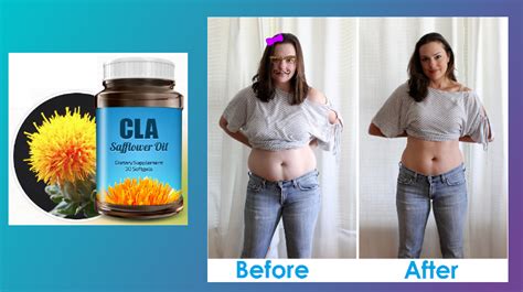 cla results in 1 week|CLA (Conjugated Linoleic Acid): A Detailed Review.